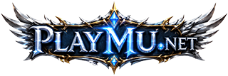 PlayMu.net