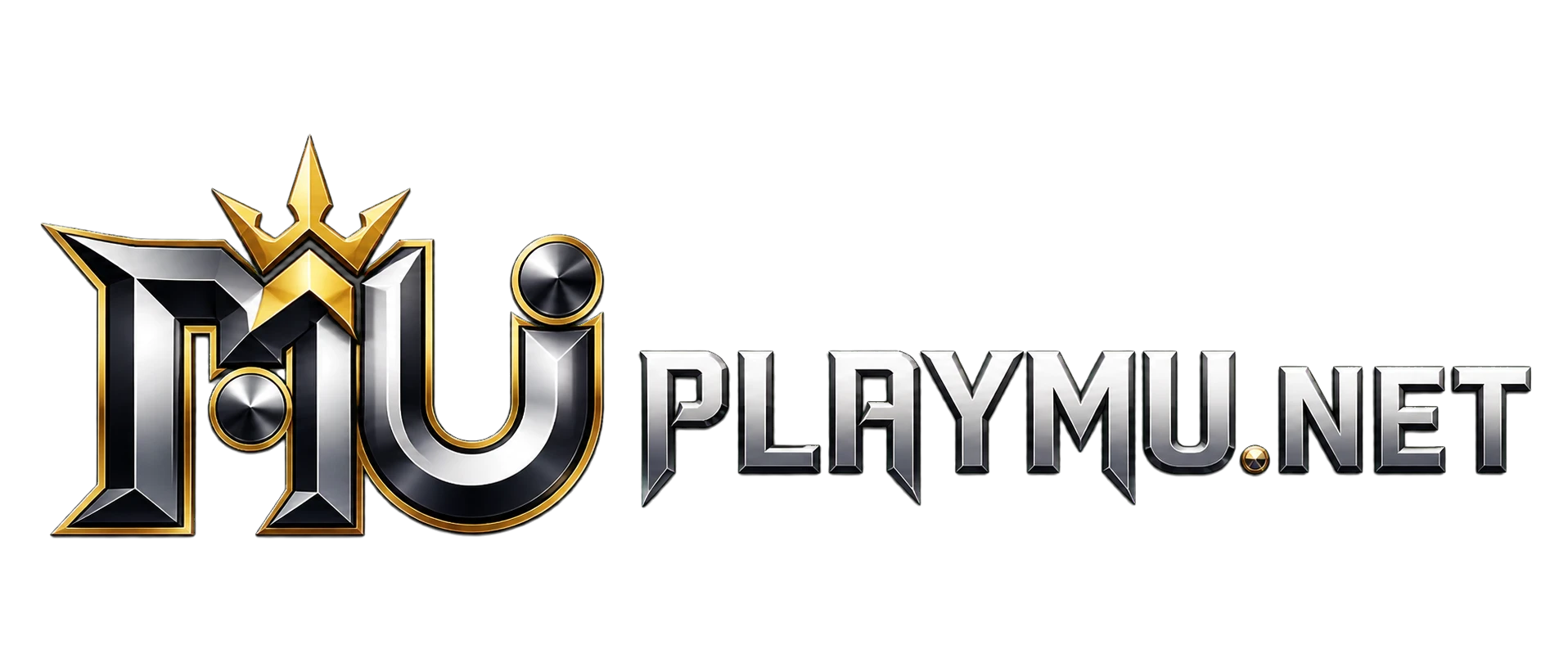 PLAYMU