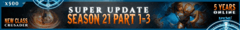 EpicMu banner