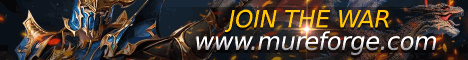 MU Reforge S6E3 Original+ banner
